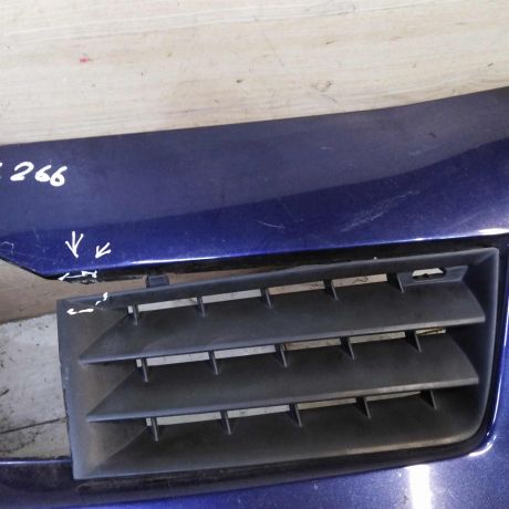 bamper-perednii-renault-megane-2-dorestailing-defekt-art-62701-big-7