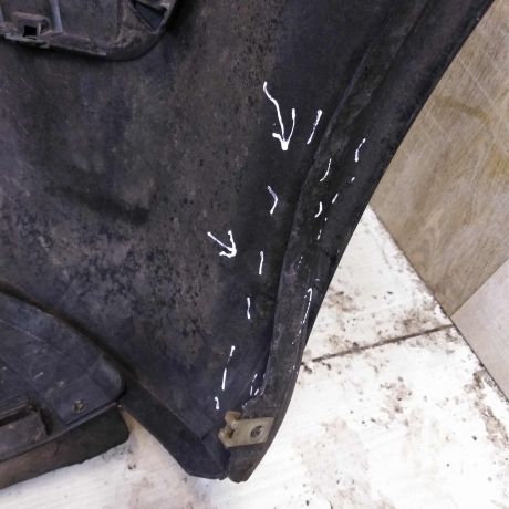 bamper-perednii-renault-megane-2-dorestailing-defekt-art-62701-big-6
