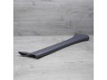 obsivka-vnutrenniaia-stoiki-salona-peredniaia-pravaia-nakladka-subaru-forester-ii-art-62859-small-0