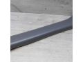 obsivka-vnutrenniaia-stoiki-salona-peredniaia-pravaia-nakladka-subaru-forester-ii-art-62859-small-6