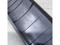 obsivka-vnutrenniaia-stoiki-salona-peredniaia-pravaia-nakladka-subaru-forester-ii-art-62859-small-4