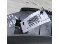 obsivka-vnutrenniaia-stoiki-salona-peredniaia-pravaia-nakladka-subaru-forester-ii-art-62859-small-5
