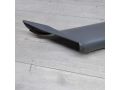 obsivka-vnutrenniaia-stoiki-salona-peredniaia-pravaia-nakladka-subaru-forester-ii-art-62859-small-3