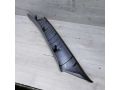 obsivka-vnutrenniaia-stoiki-salona-peredniaia-pravaia-nakladka-subaru-forester-ii-art-62859-small-2