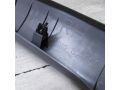 obsivka-vnutrenniaia-stoiki-salona-peredniaia-pravaia-nakladka-subaru-forester-ii-art-62859-small-1
