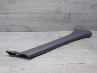 obsivka-vnutrenniaia-stoiki-salona-peredniaia-pravaia-nakladka-subaru-forester-ii-art-62859