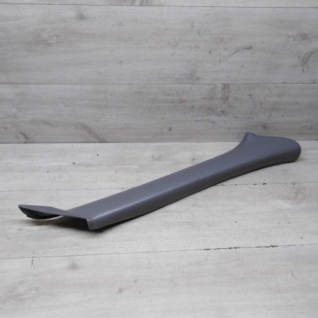 obsivka-vnutrenniaia-stoiki-salona-peredniaia-pravaia-nakladka-subaru-forester-ii-art-62859-big-0