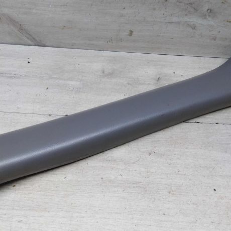 obsivka-vnutrenniaia-stoiki-salona-peredniaia-pravaia-nakladka-subaru-forester-ii-art-62859-big-6