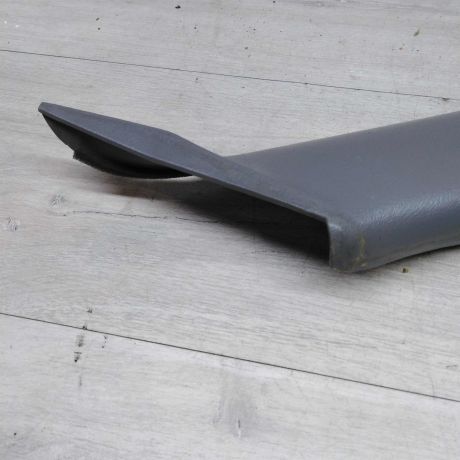 obsivka-vnutrenniaia-stoiki-salona-peredniaia-pravaia-nakladka-subaru-forester-ii-art-62859-big-3