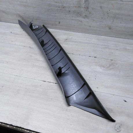 obsivka-vnutrenniaia-stoiki-salona-peredniaia-pravaia-nakladka-subaru-forester-ii-art-62859-big-2