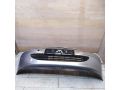 bamper-perednii-peugeot-307-do-rest-bu-original-art-62882-small-0