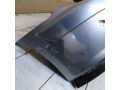 bamper-perednii-peugeot-307-do-rest-bu-original-art-62882-small-1