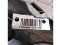 bamper-perednii-peugeot-307-do-rest-bu-original-art-62882-small-9