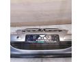 bamper-perednii-peugeot-307-do-rest-bu-original-art-62882-small-8