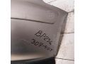 bamper-perednii-peugeot-307-do-rest-bu-original-art-62882-small-7