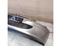 bamper-perednii-peugeot-307-do-rest-bu-original-art-62882-small-6
