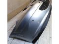 bamper-perednii-peugeot-307-do-rest-bu-original-art-62882-small-5