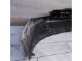 bamper-perednii-peugeot-307-do-rest-bu-original-art-62882-small-3