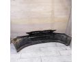 bamper-perednii-peugeot-307-do-rest-bu-original-art-62882-small-2