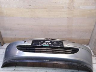 bamper-perednii-peugeot-307-do-rest-bu-original-art-62882