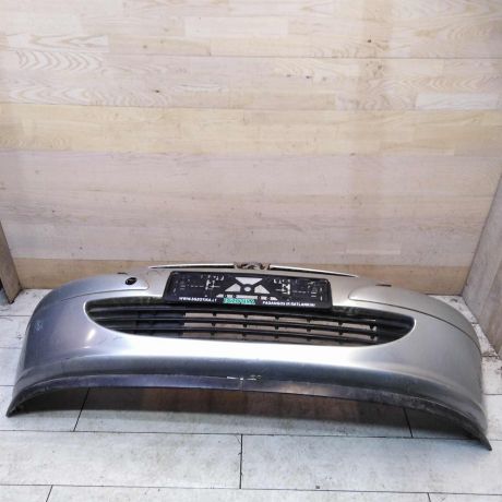 bamper-perednii-peugeot-307-do-rest-bu-original-art-62882-big-0