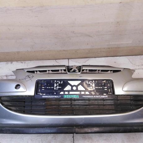bamper-perednii-peugeot-307-do-rest-bu-original-art-62882-big-8