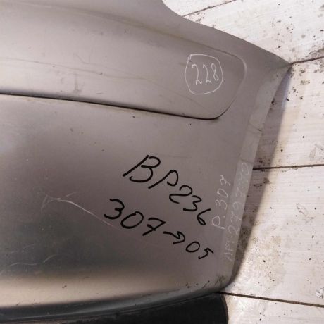 bamper-perednii-peugeot-307-do-rest-bu-original-art-62882-big-7