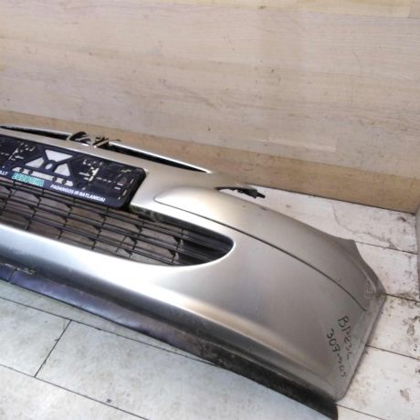 bamper-perednii-peugeot-307-do-rest-bu-original-art-62882-big-6
