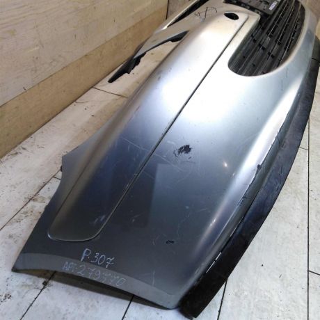 bamper-perednii-peugeot-307-do-rest-bu-original-art-62882-big-5