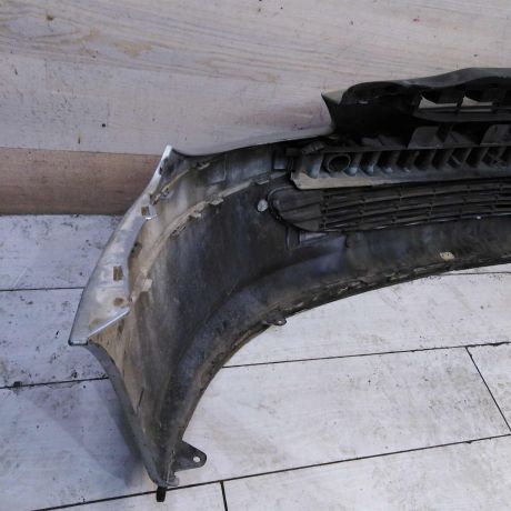 bamper-perednii-peugeot-307-do-rest-bu-original-art-62882-big-3