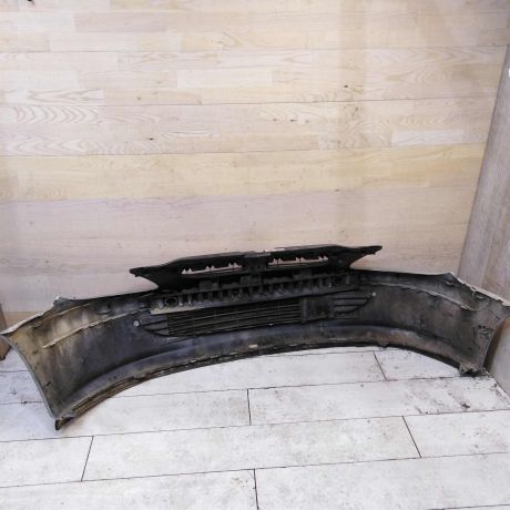 bamper-perednii-peugeot-307-do-rest-bu-original-art-62882-big-2