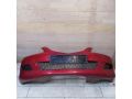 bamper-perednii-mazda-6-art-62883-small-0