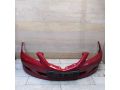 bamper-perednii-mazda-6-art-62883-small-2