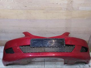 bamper-perednii-mazda-6-art-62883