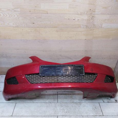 bamper-perednii-mazda-6-art-62883-big-0