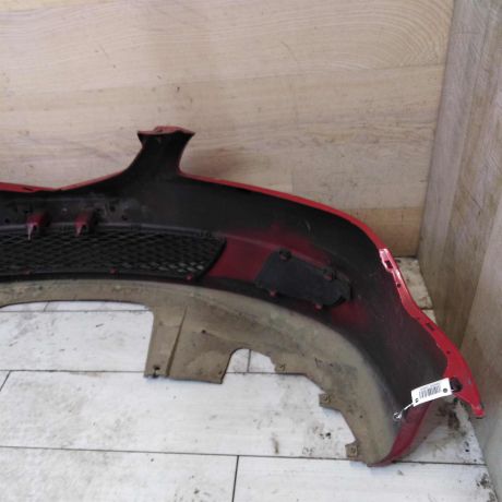 bamper-perednii-mazda-6-art-62883-big-3