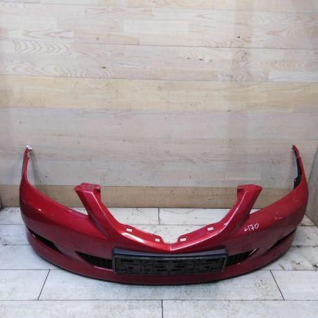 bamper-perednii-mazda-6-art-62883-big-2