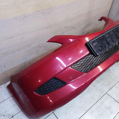 bamper-perednii-mazda-6-art-62883-big-1