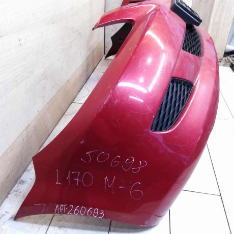 bamper-perednii-mazda-6-art-62883-big-9