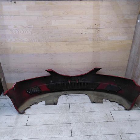 bamper-perednii-mazda-6-art-62883-big-8