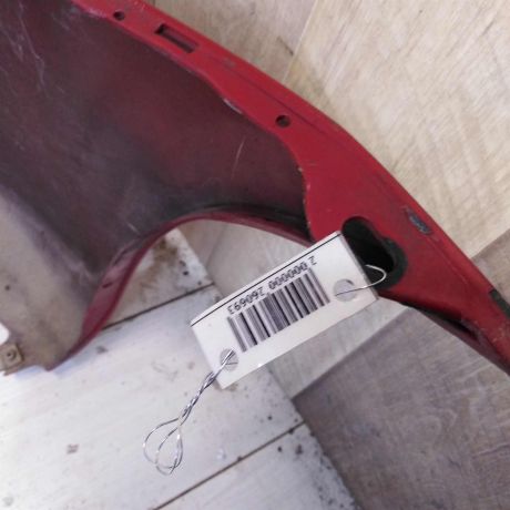 bamper-perednii-mazda-6-art-62883-big-7