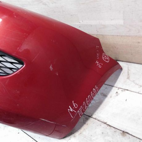 bamper-perednii-mazda-6-art-62883-big-6