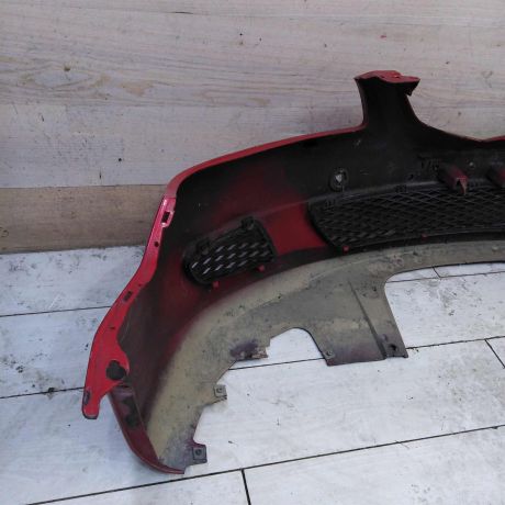 bamper-perednii-mazda-6-art-62883-big-5