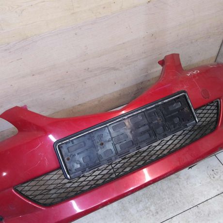 bamper-perednii-mazda-6-art-62883-big-4