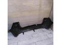 bamper-zadnii-renault-scenic-2-dorestailing-art-62886-small-3
