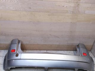 bamper-zadnii-renault-scenic-2-dorestailing-art-62886