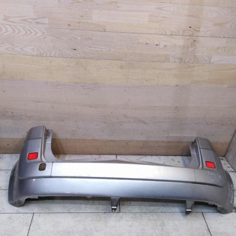 bamper-zadnii-renault-scenic-2-dorestailing-art-62886-big-0