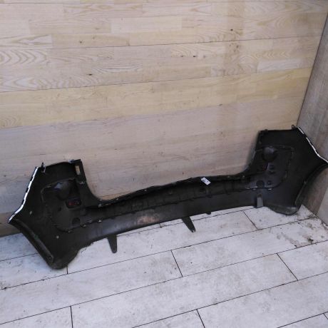 bamper-zadnii-renault-scenic-2-dorestailing-art-62886-big-3