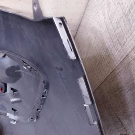 bamper-zadnii-renault-scenic-2-dorestailing-art-62886-big-2