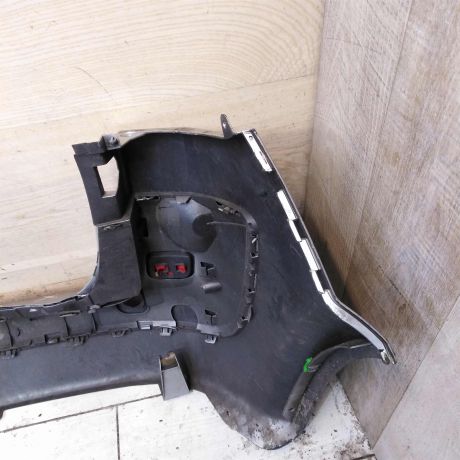 bamper-zadnii-renault-scenic-2-dorestailing-art-62886-big-1